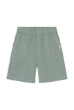 Shorts relaxed fit - Lily Pad