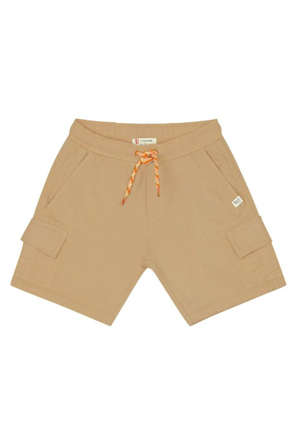 Shorts Lyons - Sesame