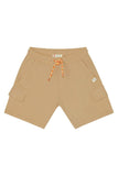 Shorts Lyons - Sesame
