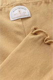 Spring Leggings - Prairie Sand