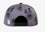 Headster Endless Summer Snapback