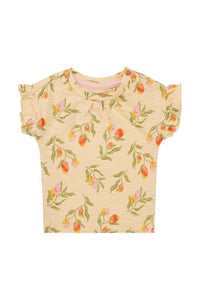 T-shirt Moraga - Fruit