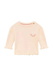 Sweater - Sun Kiss