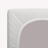 Bamboo Crib Sheets