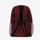 Headster Colorblock Backpack - 26L- Sunset