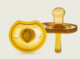 Natursutten Pacifier - Butterfly Orthodontic