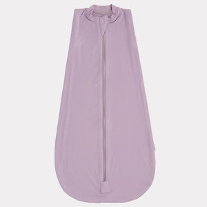 Sleep Bag Swaddle - Iced Lavender