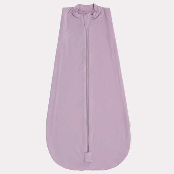 Sleep Bag Swaddle - Iced Lavender