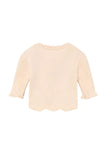 Sweater - Sun Kiss