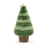 Amuseables Nordic Spruce Christmas Tree