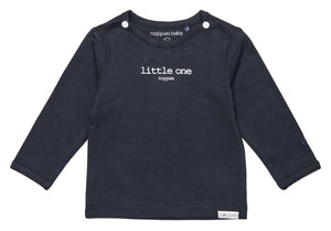 Long Sleeve Tee - Little One