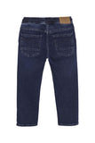 Jeans Royalton - Medium Blue