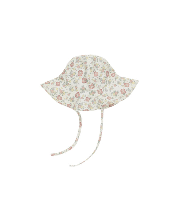 Sun Hat || Bloom