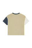 T-shirt Sunday vibes - Ribbon