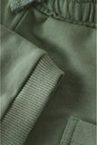 Trousers - Laurel Wreath