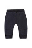 Boys Pants - Garons