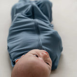 Sleep Bag Swaddle - Hillside
