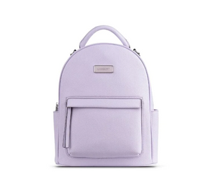 MAUDE - Convertible 3-in-1 Backpack