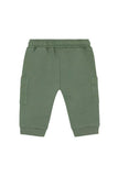 Trousers - Laurel Wreath