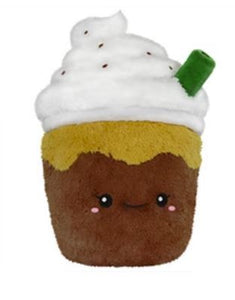 Squishable Mini - Iced Coffee