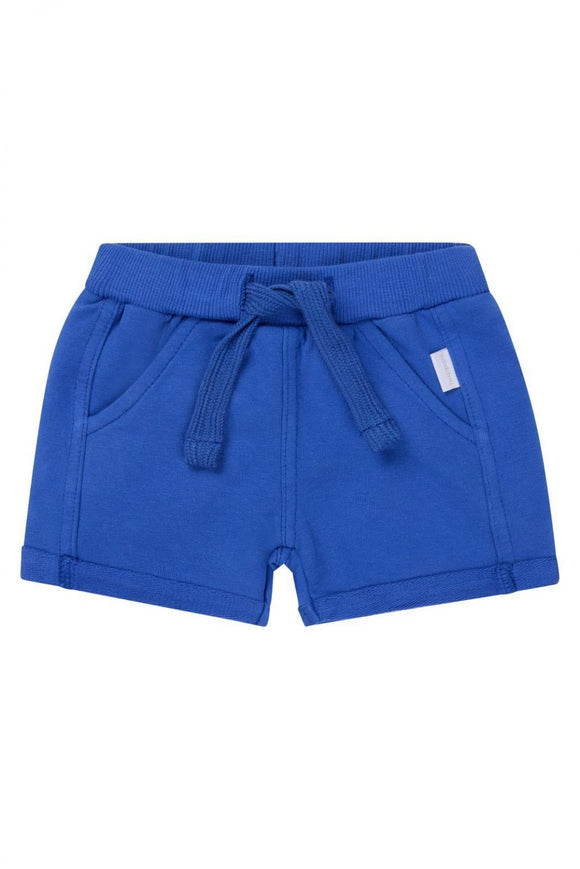 Shorts Orlando - Dazzling Blue