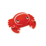 Bath Toy - Salish Sea Creatures