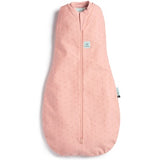 ErgoPouch Swaddle Bag 1.0 Tog - Berries