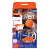 Sports Putty