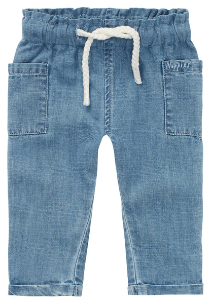 Noppies Adapazari Jeans Noppies Adapazari Jeans