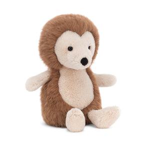 Jellycat Willow Hedgehog