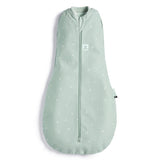 ErgoPouch Swaddle Bag 0.2 Tog - Sage