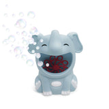Bubble Maker