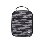 Montii Insulated Lunch Pack