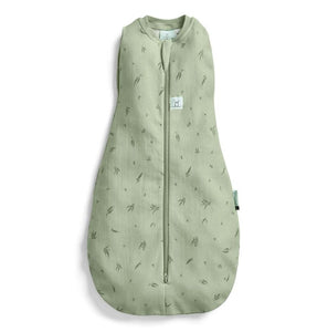 ErgoPouch Swaddle Bag 1.0 Tog - Willow