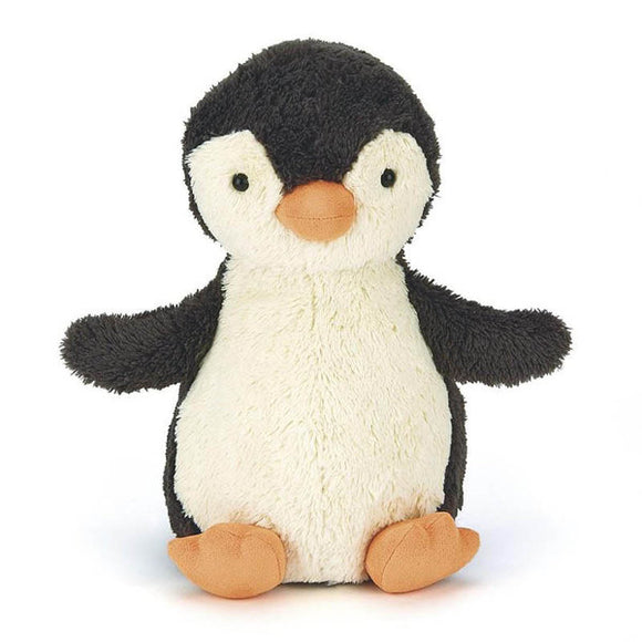 Jellycat Bashful Penguin - Medium