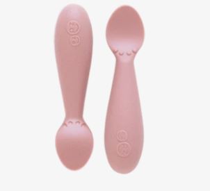 EZPZ Tiny Spoon 2pk