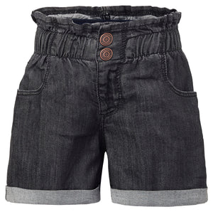 Girls Denim Shorts - Gweru