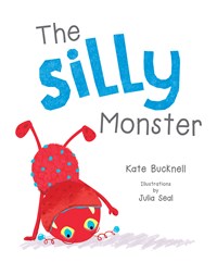 The Silly Monster
