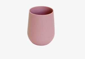 EZPZ Mini Cup