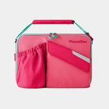 Planet Box Carry Bag