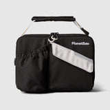 Planet Box Carry Bag