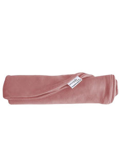 Snuggle Me Organic Cotton Lounger Cover