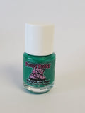 Piggy Paint Mini Nail Polish