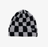 Headster Check Yourself Beanie