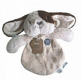 OB Designs Comforter