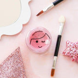 Pretty Play Makeup Goody Pack