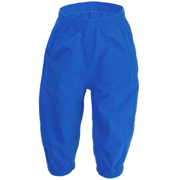 Waterproof Splash Pant