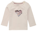 Long Sleeve tee - Sandford