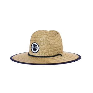 Lifeguard Hat - Classic