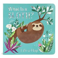 What is a Sloth